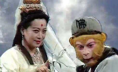 孙武辉家
