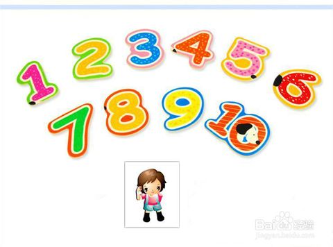 汉字故事