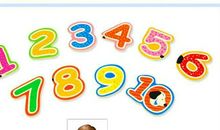 汉字数字字母的故事