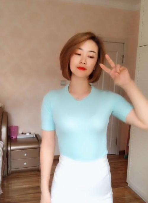 一丝不苟的朋友