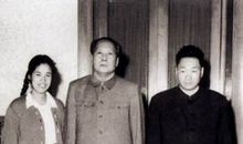 你永远活在我们心中——听方志敏的故事有感