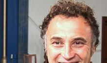 思考，像人一样