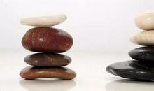 人生没有后悔药