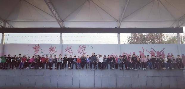 老师真是太好了