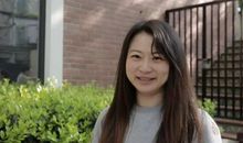 进步了的感觉真好