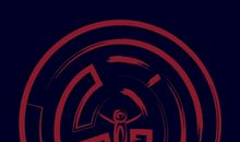 信息时代的迷宫