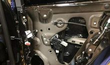 没有噪音的感觉真好