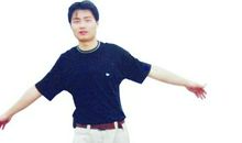 合作坚不可摧的力量