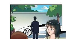 那次我撒了个谎