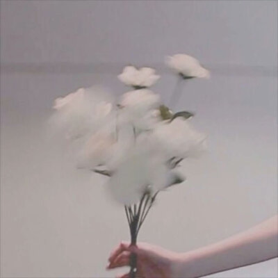 我真的没有麻烦。