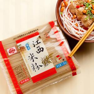 江西米粉