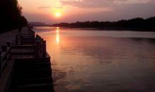 追寻精神的天空