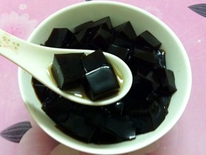如此美味的乌龟糊