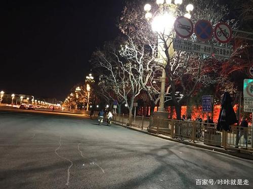 疫情后，我想回到学校。