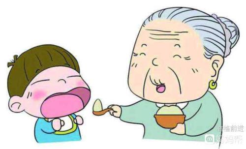 姥不不可