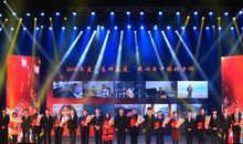 我的良师——姜老师