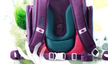 突然发现书包没带