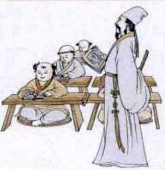 梦一阳正