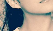 原来，美这么简单