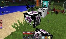 妈妈，我的世界幸运有您