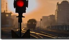 洒满孤单的回忆