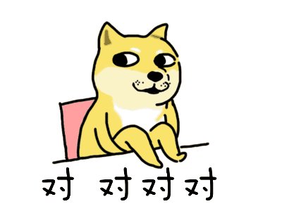 我对我家的分析