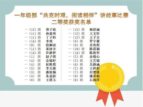 闻到这本书