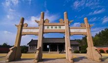 浅唱，何若追寻