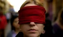 当我们没有偏见的时候