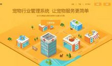 效率至上的世界，我们需要什么