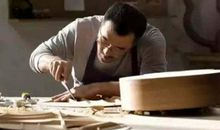 不可替代的初心