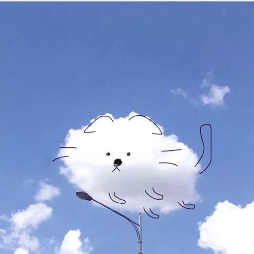 设计的美与善