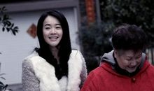 人在囧途之脚囧