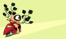 郁闷的事情_350字