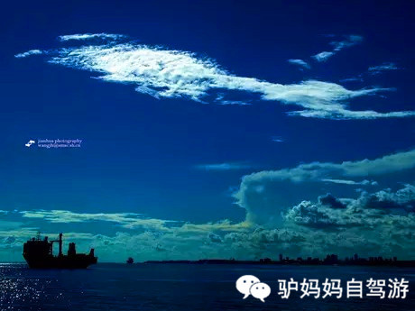 关于眼科