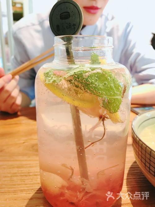 水的水分强化