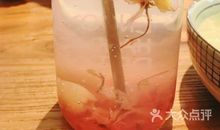 水的‘小确幸’