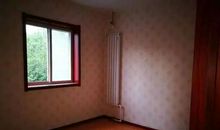 青园十年，我记得