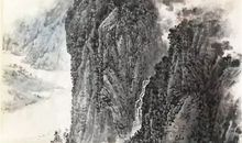 墨香流淌的未来