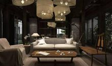 隐居不应被提倡