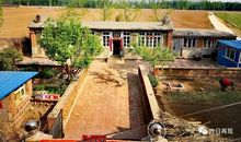 故乡，影子和自我