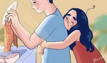 不要让幸福走远