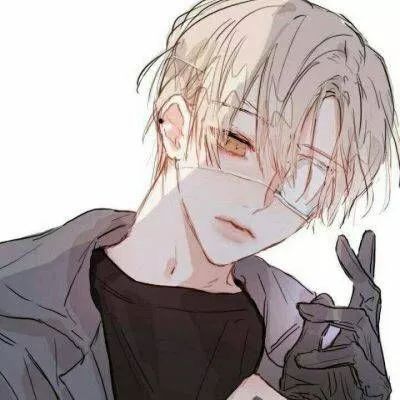 这不是一件好事过于自信。