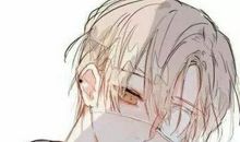 过于自信也不是一件好事