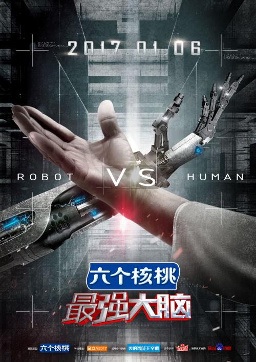 找到你最强的大脑