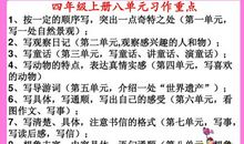 我班是个动物园作文四年级