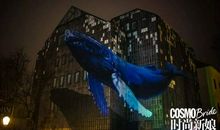 告别失败重新出发