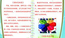 推荐一本好书作文五年级