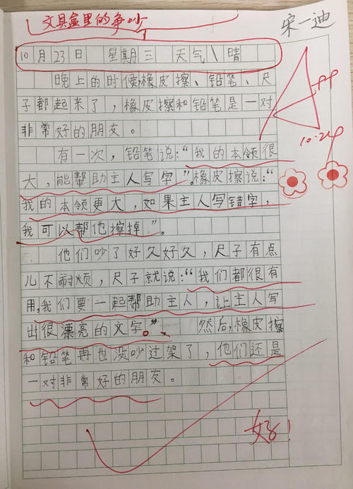 儿童心脏依赖流行性构成