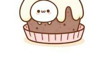 我心里的小秘密